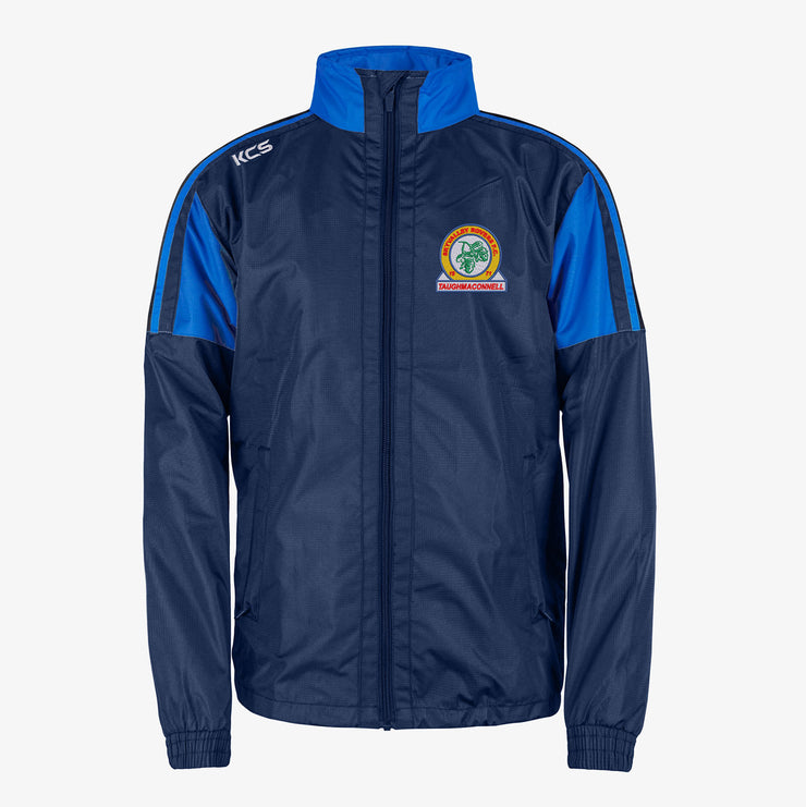Skyvalley Rovers FC VEGA Jacket