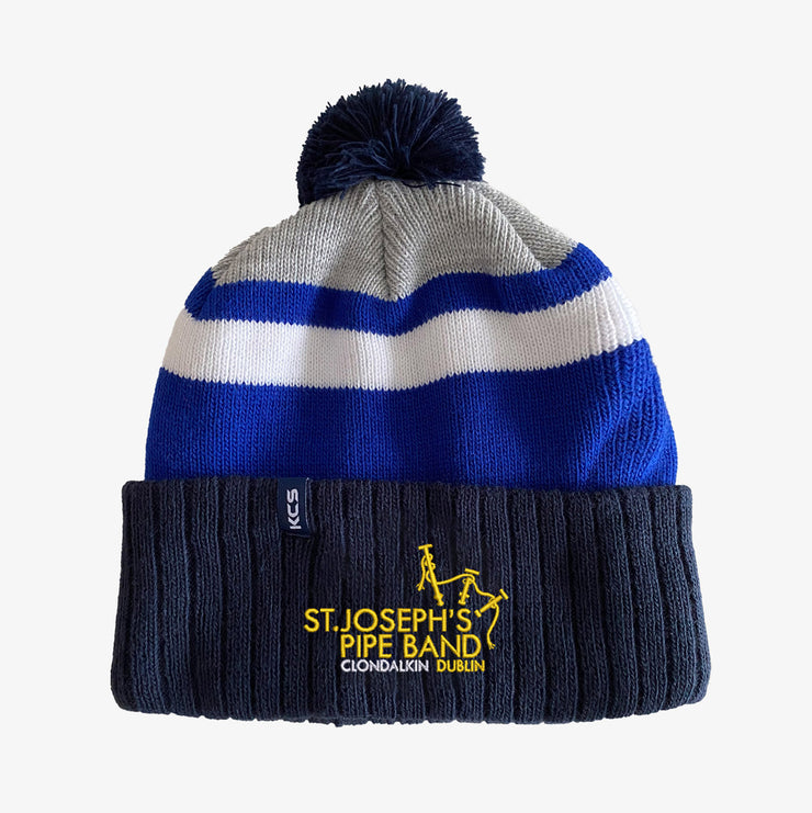 St Joseph&