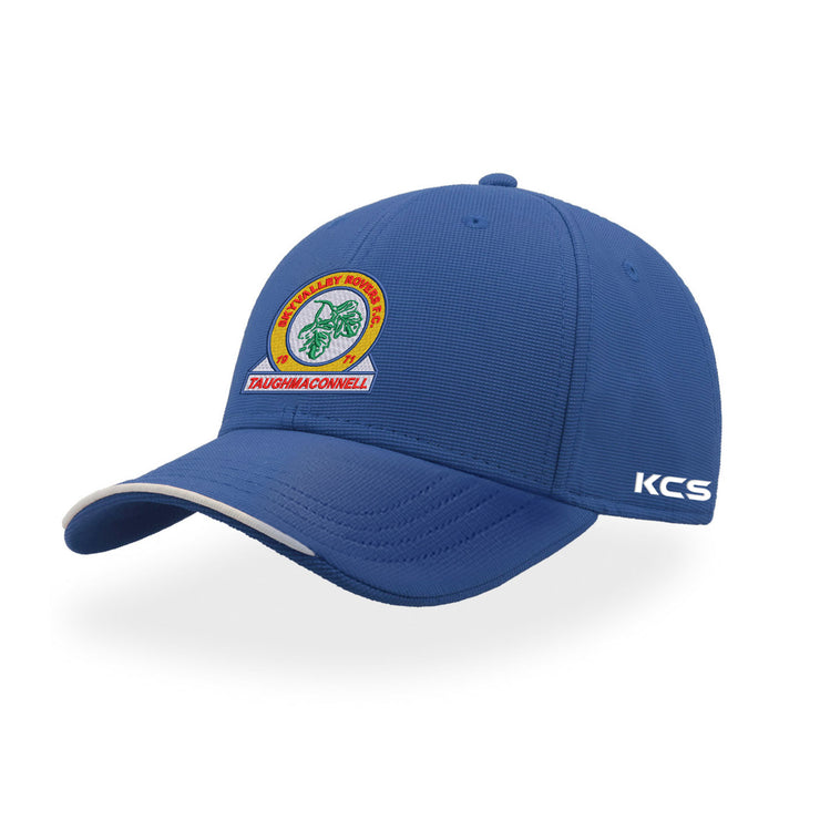 Skyvalley Rovers FC Baseball Cap