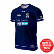 Tulsk GAA Goalkeeper Jersey