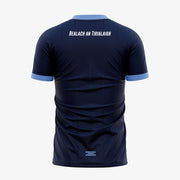 Tyrrellspass GAA Away Jersey