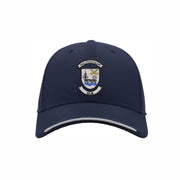 Ballinagar GAA Offaly Baseball Cap