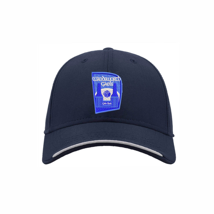 Wandsworth Gaels Baseball Cap