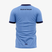 Tyrrellspass GAA Home Jersey