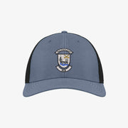 Ballinagar GAA Offaly KCS Raider Baseball Cap