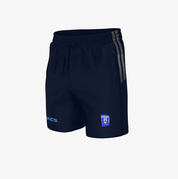 Wandsworth Gaels KCS Shore Leisure Shorts