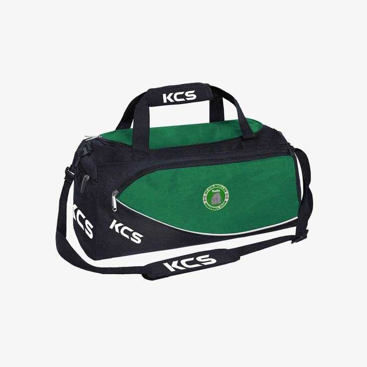 Kells Handball Club Blade Gear Bag