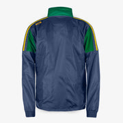 Ballinabrackey GAA VEGA Jacket