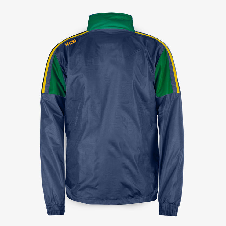 Castledaly GAA KCS VEGA Jacket