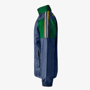 Ballinabrackey GAA VEGA Jacket