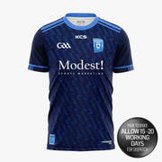 Wandsworth Gaels Goalkeeper Jersey