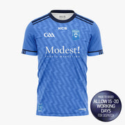 Wandsworth Gaels Home Jersey