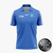 Wandsworth Gaels KCS Retro Jersey