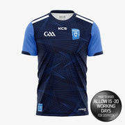 Wandsworth Gaels Training Jersey