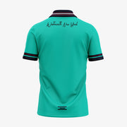 Westmeath GAA New York Junior Football Goalkeeper Jersey