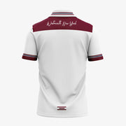 Westmeath GAA New York Junior Football Jersey