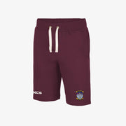 Westmeath GAA New York KCS Campus Shorts Limited Edition Colour