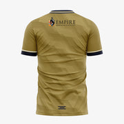 Westmeath GAA New York Special Edition Jersey