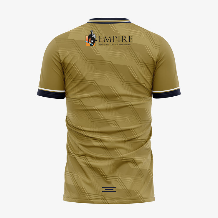 Westmeath GAA New York Special Edition Jersey