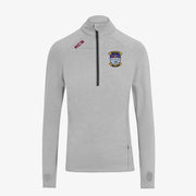 Westmeath GAA New York KCS Flex Half Zip