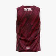 Westmeath Handball KCS Vest
