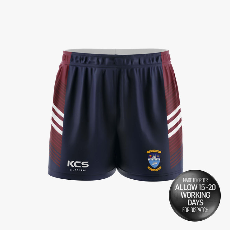 Westmeath Handball Shorts