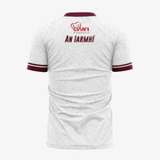 Westmeath Ladies Training Jersey