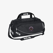 Westmeath Minotaurs KCS Blade Bag - Black / White