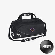 Westmeath Minotaurs KCS Blade Bag - Black / White