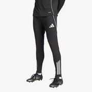 Adidas Tiro 25 Competition Training Track Pants Black