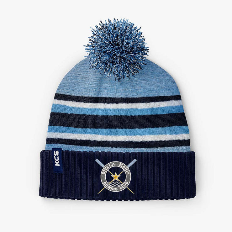 Stella Maris Rowing Club KCS Stadium Beanie