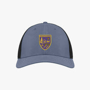 Grattan Óg GAA Longford KCS Raider Baseball Cap