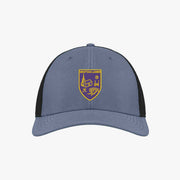Grattan Ladies Longford KCS Raider Baseball Cap