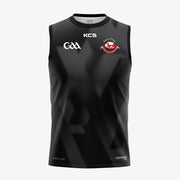 Ballintubber GAA Club Shop KCS Performance Vest