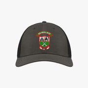 Mullagh GAA KCS Raider Baseball Cap