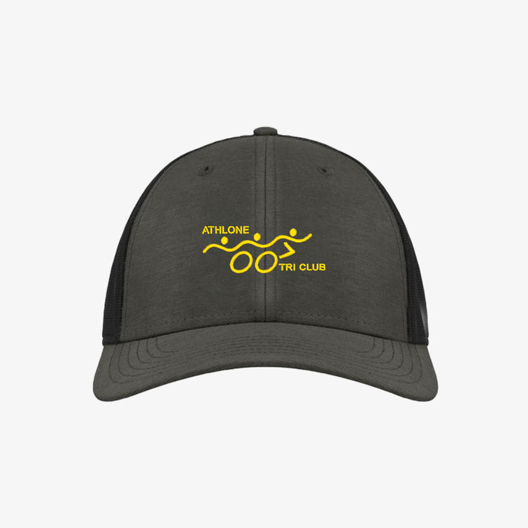 Athlone Tri Club KCS Raider Baseball Cap