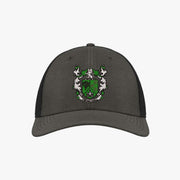 Crinkill GAA KCS Raider Baseball Cap