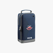 Ballintubber GAA KCS Boot Bag