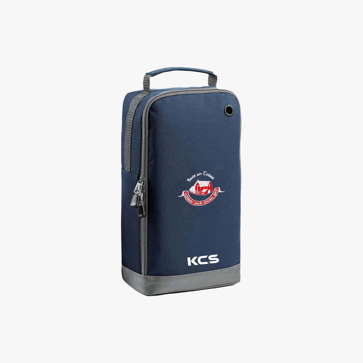 Ballintubber GAA KCS Boot Bag