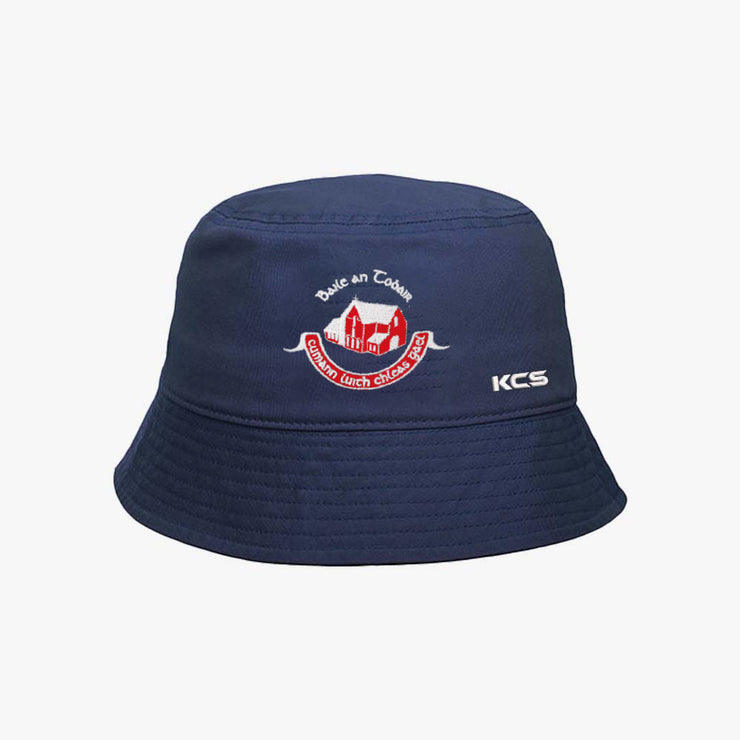 Ballintubber GAA KCS Powell Bucket Hat
