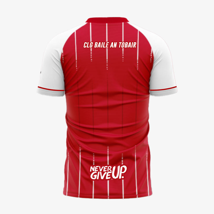 Ballintubber GAA Training Jersey