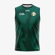 Ballyduff GAA KCS Performance Vest