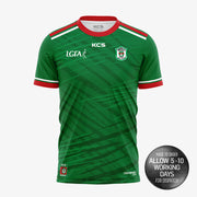 Beale LGFA Training Jersey