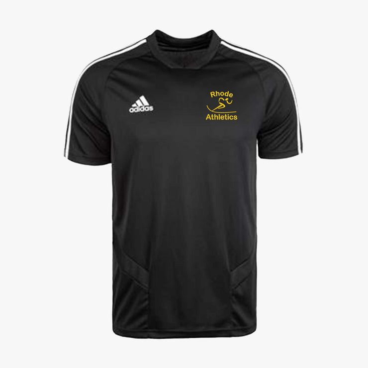 Rhode AC Adidas Tiro Tee Shirt