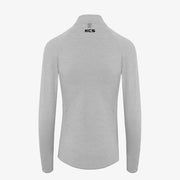 Clara GAA KCS Flex Half Zip