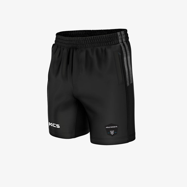 Hollywood FC KCS Shore Leisure Shorts