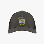 Ballymore LGFA KCS Raider Baseball Cap