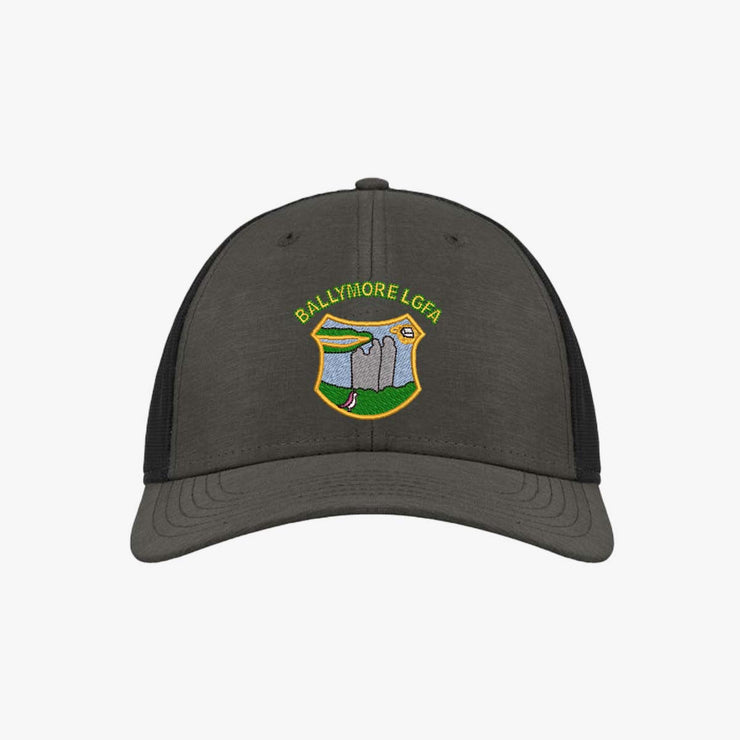 Ballymore LGFA KCS Raider Baseball Cap