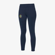 Broadford Hurling Club KCS Performance  Leggings
