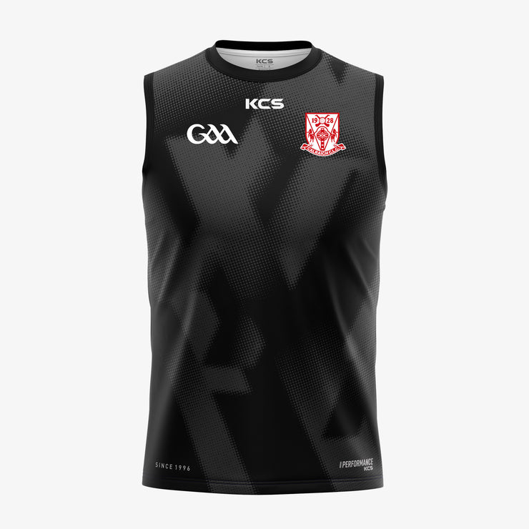 Caulry GAA KCS Performance Vest